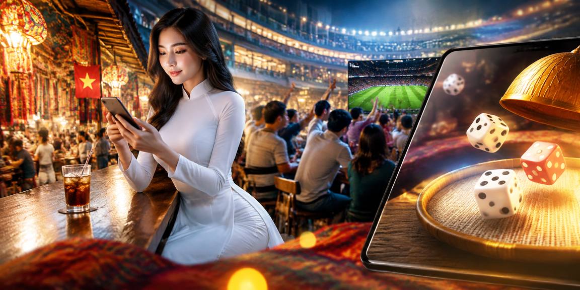 77win8 Những Gì Chúng Tôi Đưa Vào Sảnh Slot