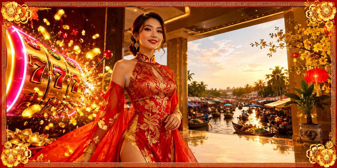 77win8 Bàn Kèo Ô Chữ P Rapid