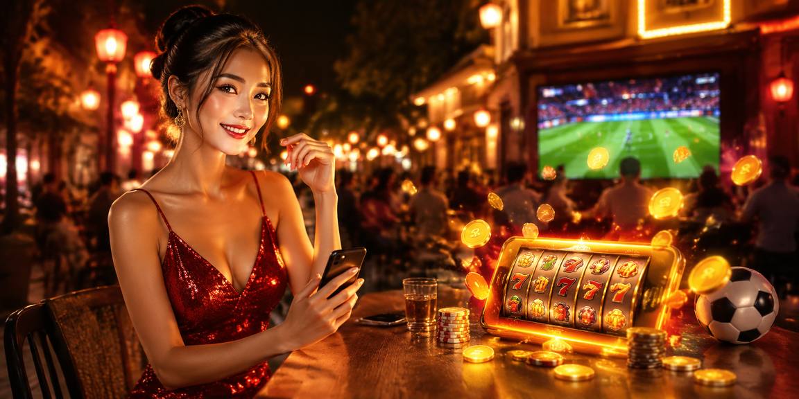 77win8 Live Casino
